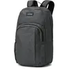 Image de Dakine Sac à Dos Class 33l