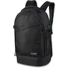 Image de Dakine - Verge Backpack 25L - Sac à dos Black Ripstop - 25 L