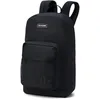 Image de Dakine - 365 Pack - Sac à dos Black - 28 L