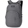 Image de Dakine - Campus Premium 28L - Sac à dos urbain enfant Carbon - 28 L