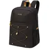 Image de Dakine Sac à Dos Tardy Slip T1-r 25l