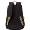 Image de Dakine - Tardy Slip Backpack 25L - Sac à dos Black Onyx - 25 L