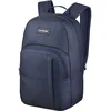 Image de Dakine Sac à Dos Class 25l