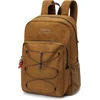 Image de Dakine Sac à Dos Educated 30l