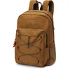 Image de Dakine - Educated 30L Backpack - Sac à dos Rubber - 30 L