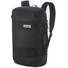 Image de Dakine Sac à Dos Mission Street R 25l