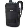 Image de Dakine - Mission Street Backpack 25L - Sac à dos Black - 25 L