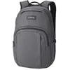 Image de Dakine Sac à Dos Campus M 25l