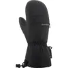 Image de Dakine - Avenger Gore-Tex Mitts - Gants ski enfant Black - L