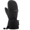 Image de Dakine Avenger Gore-Tex Skis enfant Mitten (L - Noir)