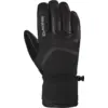 Image de Dakine - Fillmore Gore-Tex Short Gloves - Gants ski Black - L