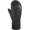 Image de Dakine - Galaxy Gore-Tex Mitts - Moufles femme Black - S