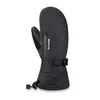 Image de Dakine - Sequoia GTX Mitt - Moufles femme Black - XS