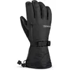 Image de Dakine - Titan GTX Glove - Gants homme Black - M