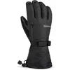 Image de Dakine - Titan GTX Glove - Gants homme Black - S