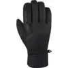 Image de Dakine - Nova Short Gloves - Gants ski Black - XL