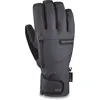 Image de Dakine - Titan GTX Short Glove - Gants ski homme Carbon - S