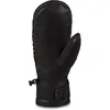 Image de Dakine - Kodiak GTX Mitt - Moufles homme Black - S