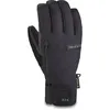 Image de Dakine - Titan GTX Short Glove - Gants ski homme Black - S