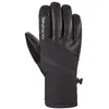 Image de Dakine - Fleetwood Gore-Tex Short Gloves - Gants ski femme Black - L