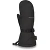 Image de Dakine - Leather Titan GTX Mitt - Moufles homme Black - XL