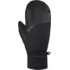Image de Dakine - Nova Short Mitts - Moufles Black - M