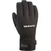 Image de Dakine - Scout Short Gloves - Gants ski Black - M