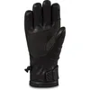 Image de Dakine - Kodiak GTX Glove - Gants ski homme Black - S