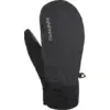 Image de Dakine - Impreza Gore-Tex Mitts - Moufles Black - L
