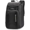 Image de Dakine - Boot Pack 50L - Housse chaussure de ski Black - 50 L