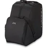 Image de Dakine - Sac Boot Bag 30L Black - 30 L