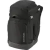 Image de Dakine - Boot Backpack DLX 75L - Sac à dos ski Black - 75 L