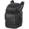 Image de Dakine - Boot Backpack DLX 75L - Sac à dos ski Black Coated - 75 L
