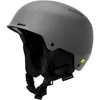 Image de Dakine - Charger - Casque ski Castlerock - XS / S (48 - 54 cm)