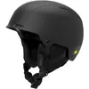 Image de Dakine - Charger - Casque ski Black - XS / S (48 - 54 cm)