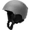 Image de Dakine - Daytripper - Casque ski Castlerock - XS / S (48 - 54 cm)