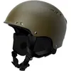Image de Dakine - Daytripper - Casque ski Dark Olive - XS / S (48 - 54 cm)
