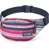 Image de Dakine Sac Banane Classic T2-r