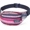Image de Dakine - Classic Hip Pack - Sac banane Blanket Stripe - Taille unique