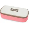 Image de Dakine Trousse Xl