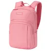Image de Dakine - Campus Backpack M 25L - Sac à dos Pink Lotus / White - 25 L