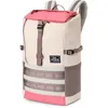 Image de Dakine - June Backpack - Sac à dos Salmon Bay - Taille unique