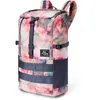 Image de Dakine Sac à Dos June 150d Poly-25l