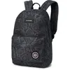 Image de Dakine - 365 Pack - Sac à dos Black X Independent - 21 L