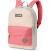 Image de Dakine - 365 Pack 21L - Sac à dos Salmon Bay - 21 L