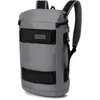 Image de Dakine - Mission Street 25L - Sac à dos urbain Castlerock - 25 L
