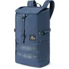 Image de Dakine - June Backpack - Sac à dos Vintage Indigo - Taille unique