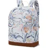 Image de Dakine - Wednesday Backpack - Sac à dos Kelp Floral - Taille unique