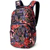 Image de Dakine Sac à Dos Premium-r-28l