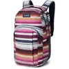 Image de Dakine Sac à Dos Campus L 33l One Size